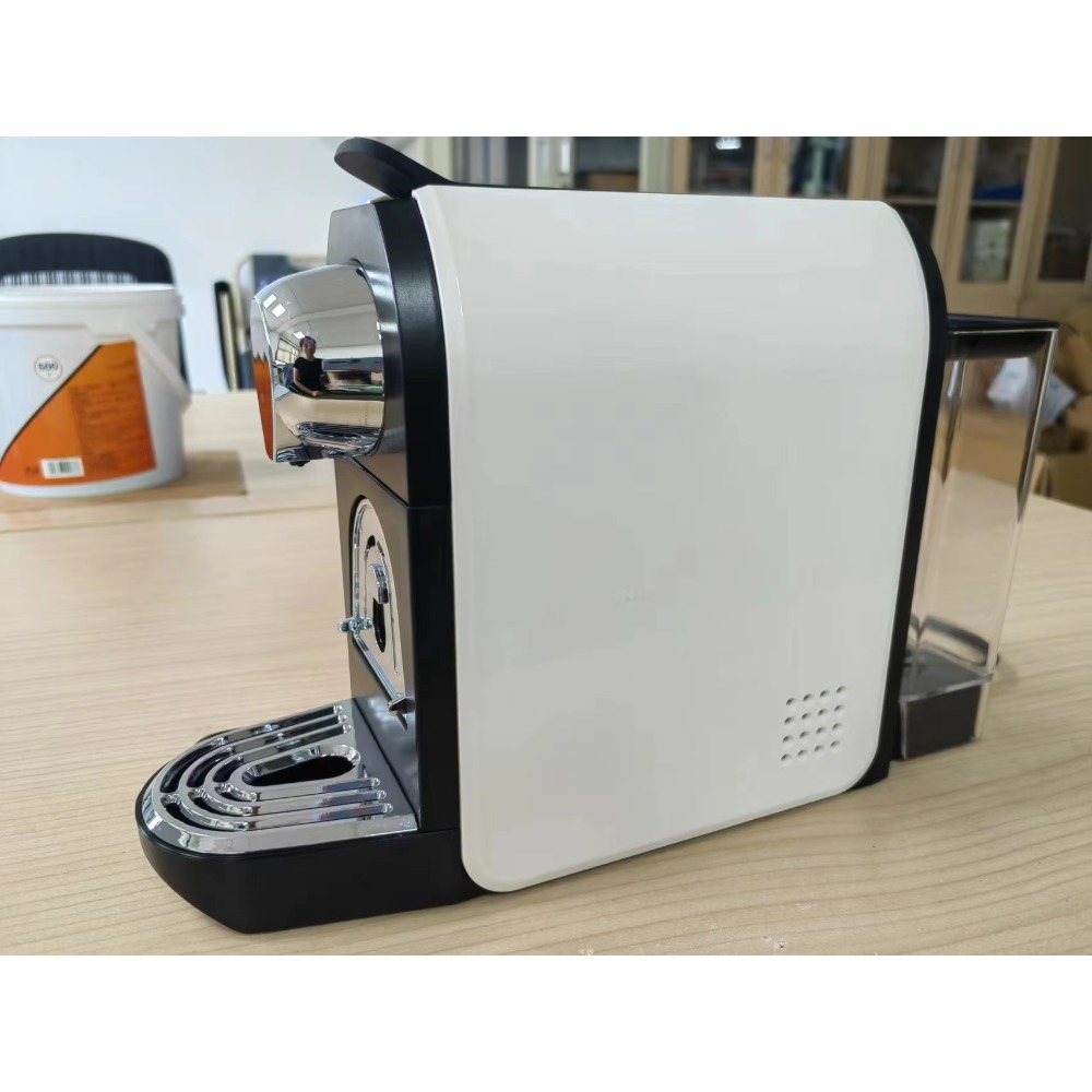 Máquina de Café Comercial para - Coffee&Tea House Opinie avaliação e preço