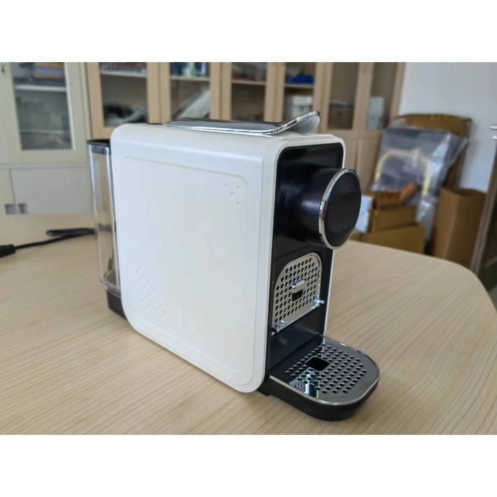 Máquina de Café Comercial para - Coffee&Tea House Opinie avaliação e preço