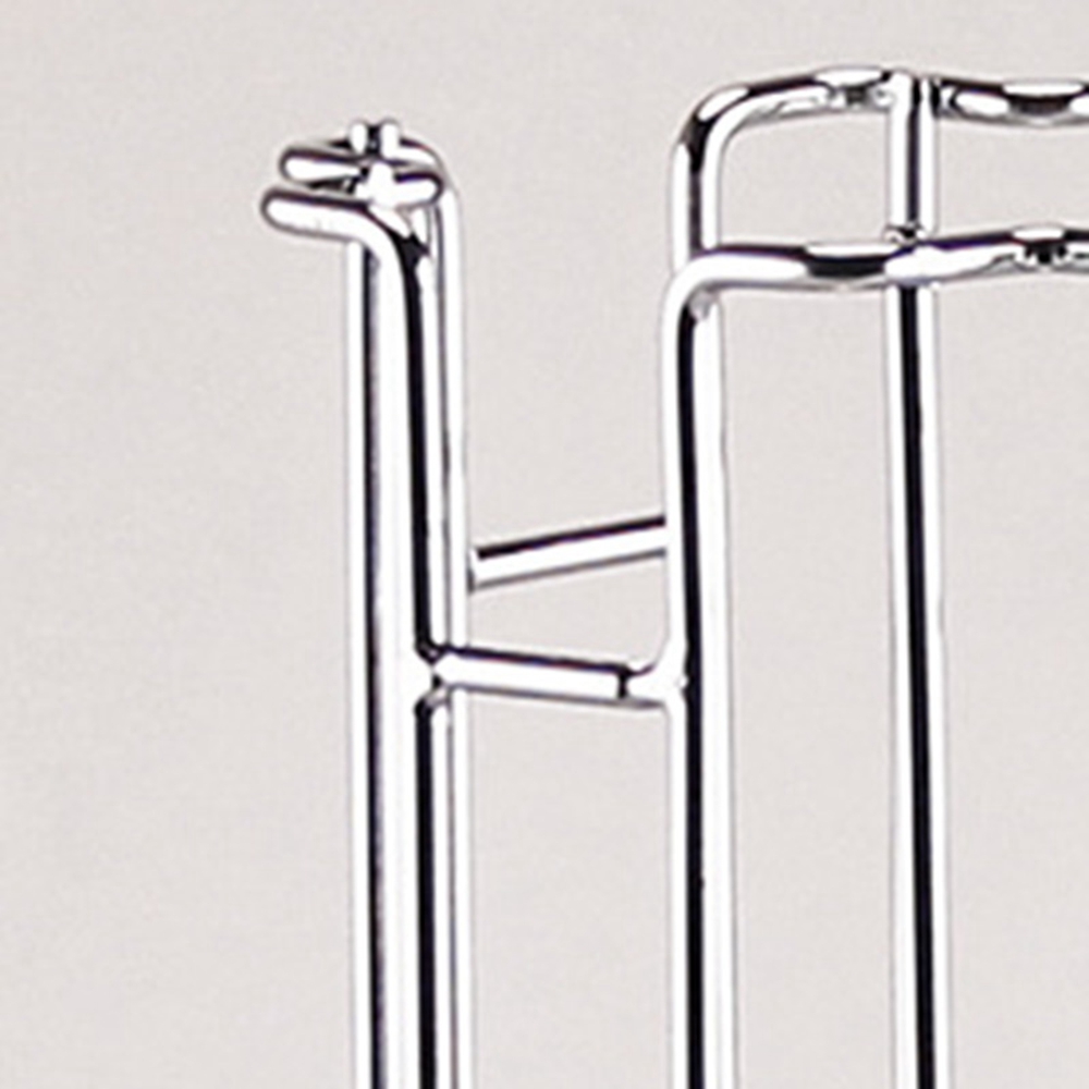 Suporte giratório para cápsula - Coffee Capsule Holder avaliação e preço