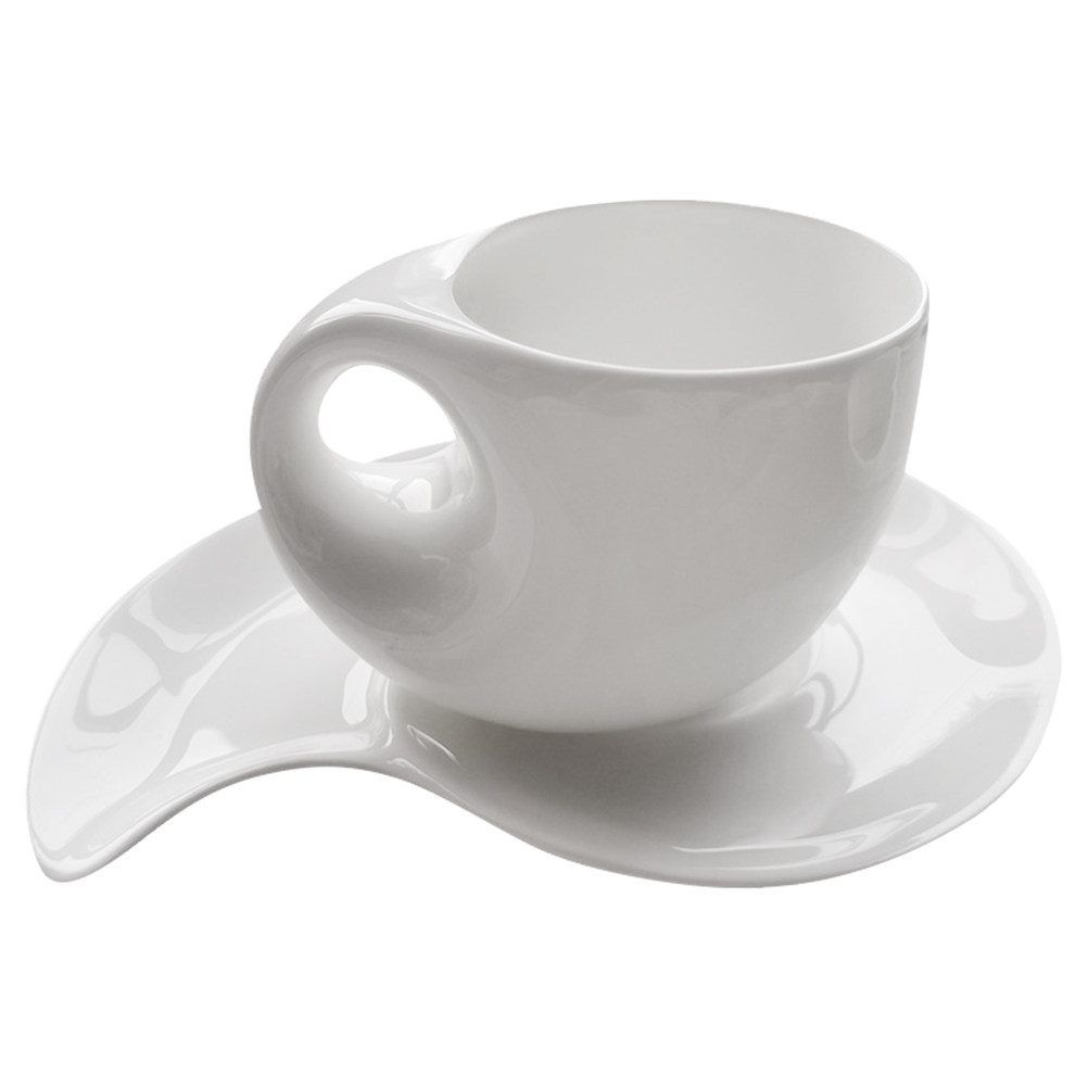 Conjunto de Xícaras de Café em - Coffee Tea Gift avaliação e preço