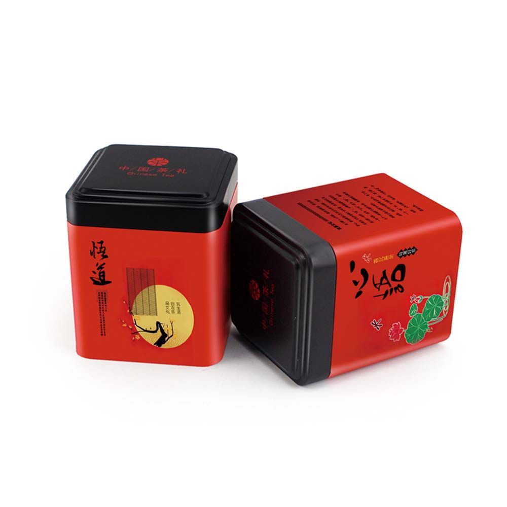 Recipiente Hermético de Alumín - Coffee Tea Sugar Container Set avaliação e preço