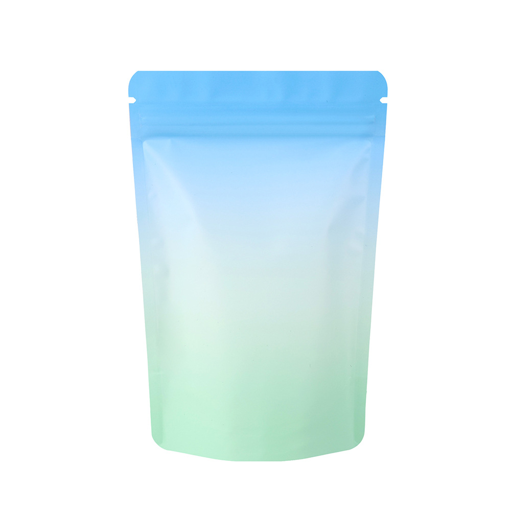 100 Sacos Ziplock de Alumínio  - Coffee Tea Logo avaliação e preço