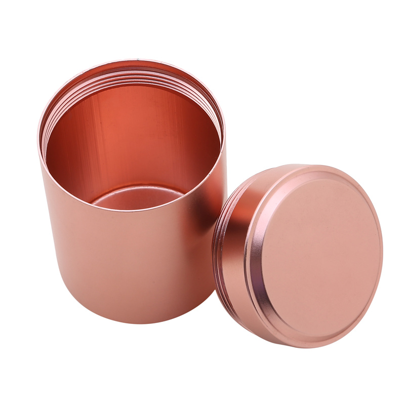 Mini caixa de metal lata de ch - Coffee Tea Drawer Organizer avaliação e preço