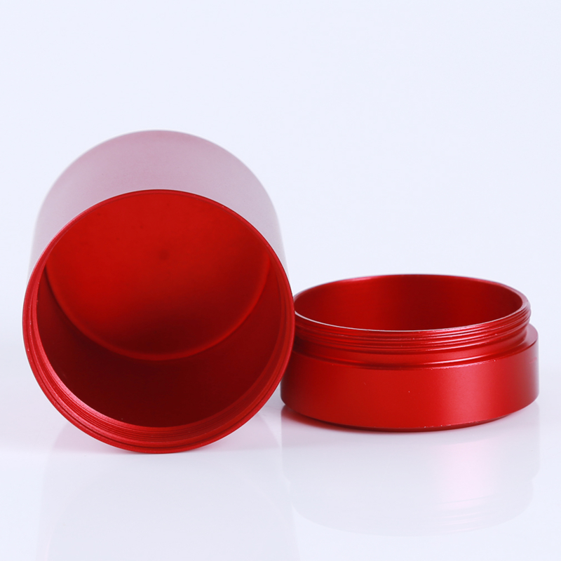 Mini caixa de metal lata de ch - Coffee Tea Drawer Organizer avaliação e preço