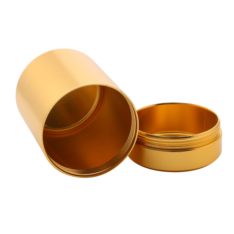 Mini caixa de metal lata de ch - Coffee Tea Drawer Organizer avaliação e preço
