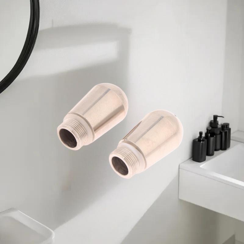 Bico de Vapor para Cafeteira c - Breville Espresso Bes870 avaliação e preço
