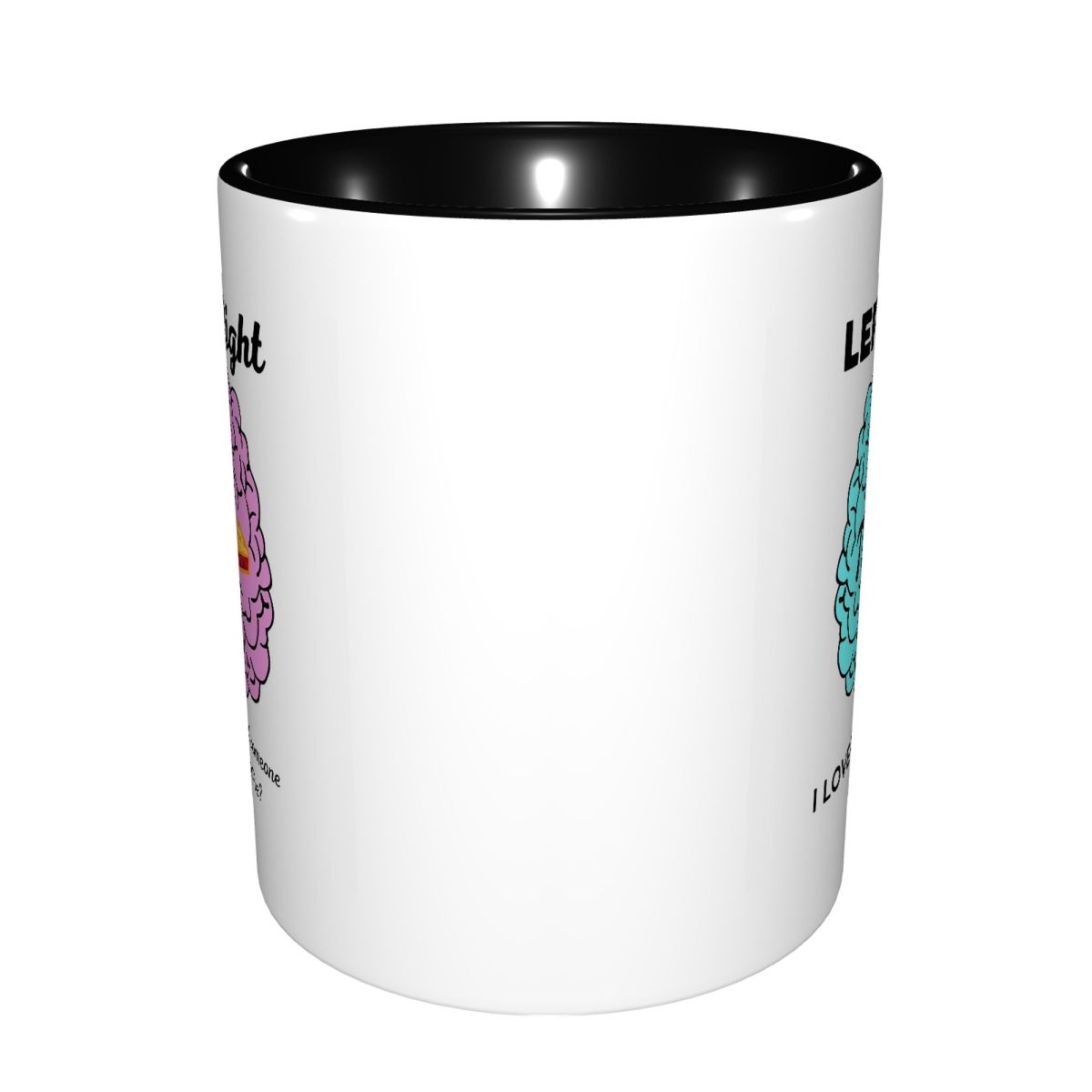 Caneca de Cerâmica Engraçada c - Coffee Tea Jokes avaliação e preço