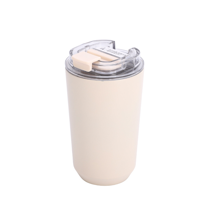 Garrafa Térmica Isolada de Aço - Coffee Tea Warmer avaliação e preço