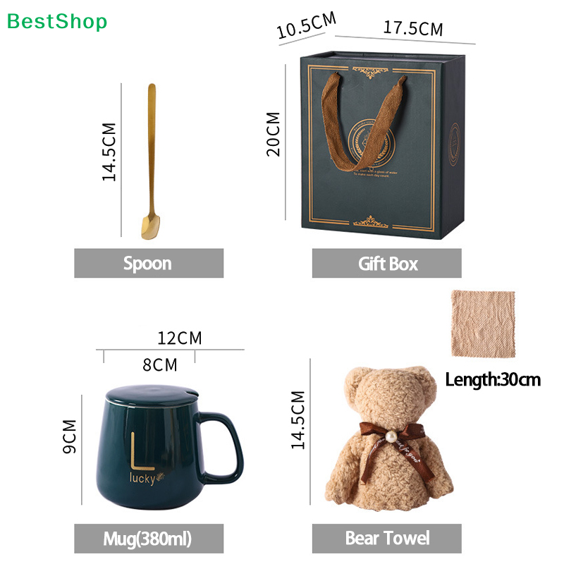 ♥ Conjunto de caneca de cerâmi - Coffee Tea Drawer Organizer avaliação e preço