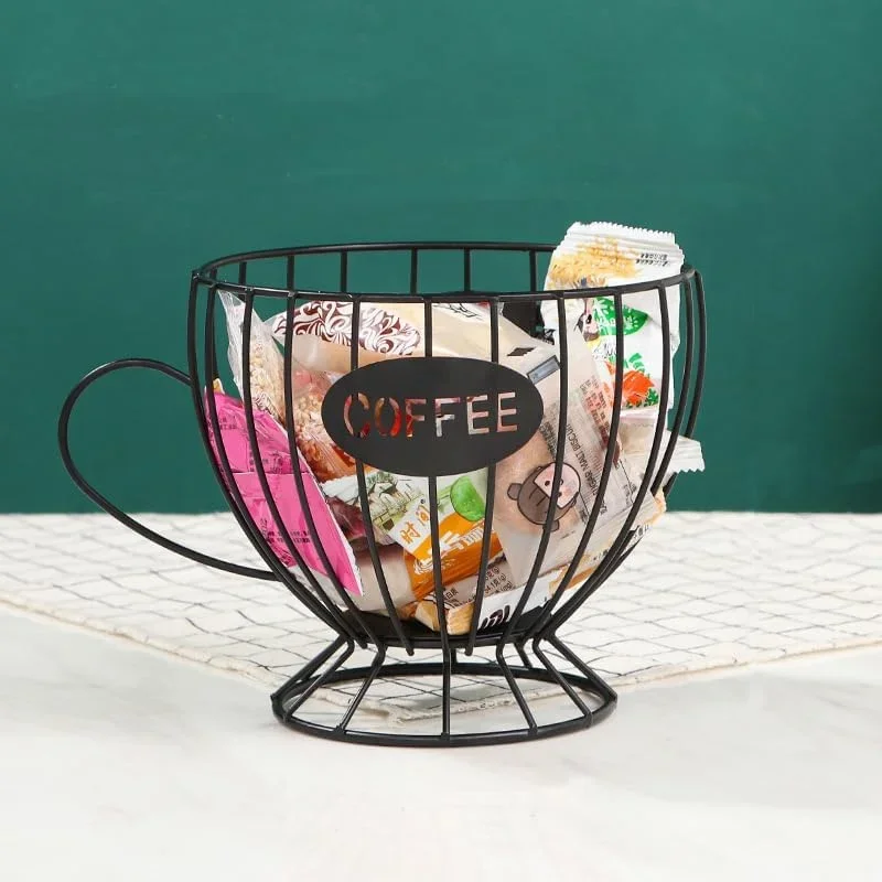 Suporte de cápsula de café de  - Coffee Capsule Holder avaliação e preço