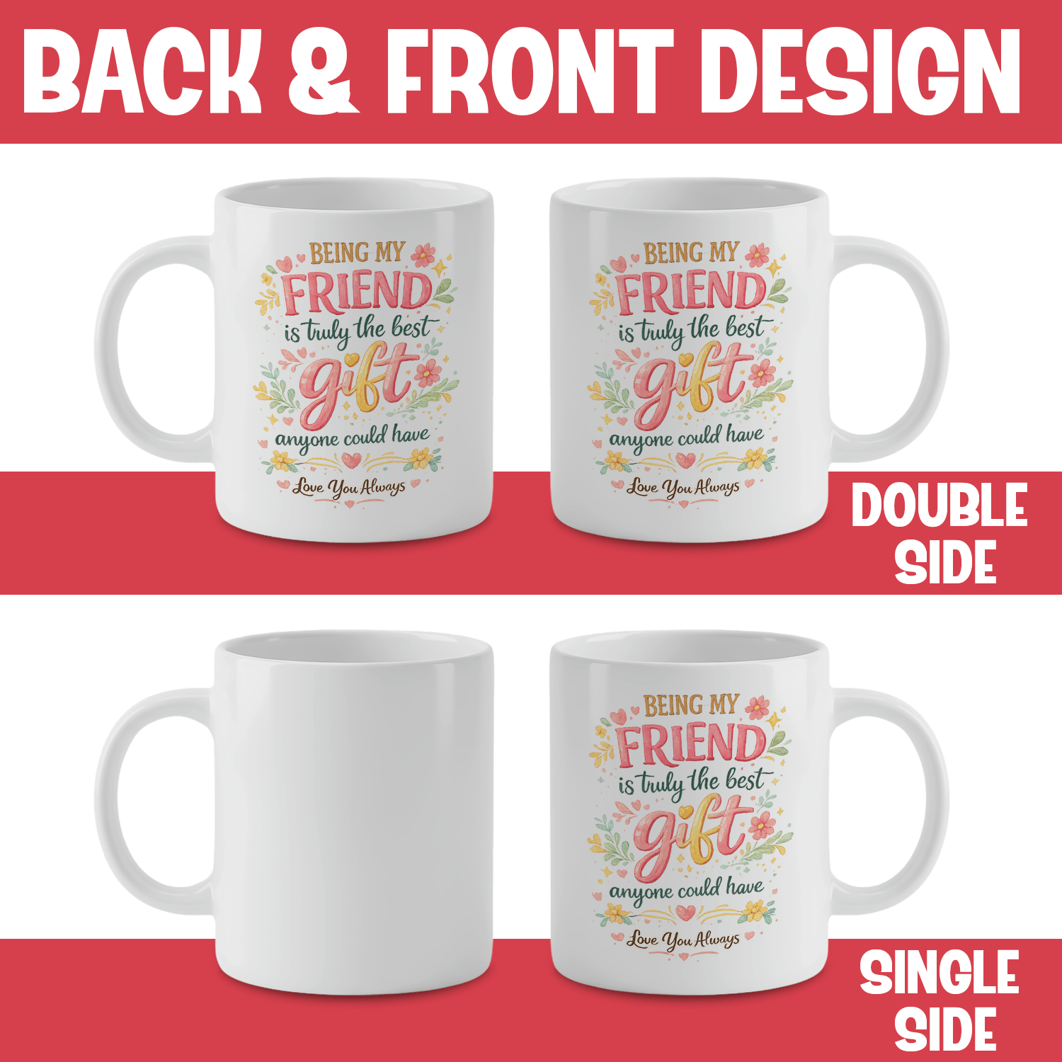 Caneca de Café com a Frase 'Se - Coffee Tea Jokes avaliação e preço