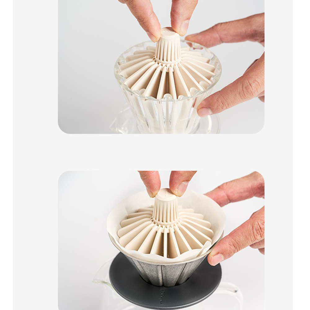 Copo de escovação manual, pren - Coffee Tea Paper Cups avaliação e preço