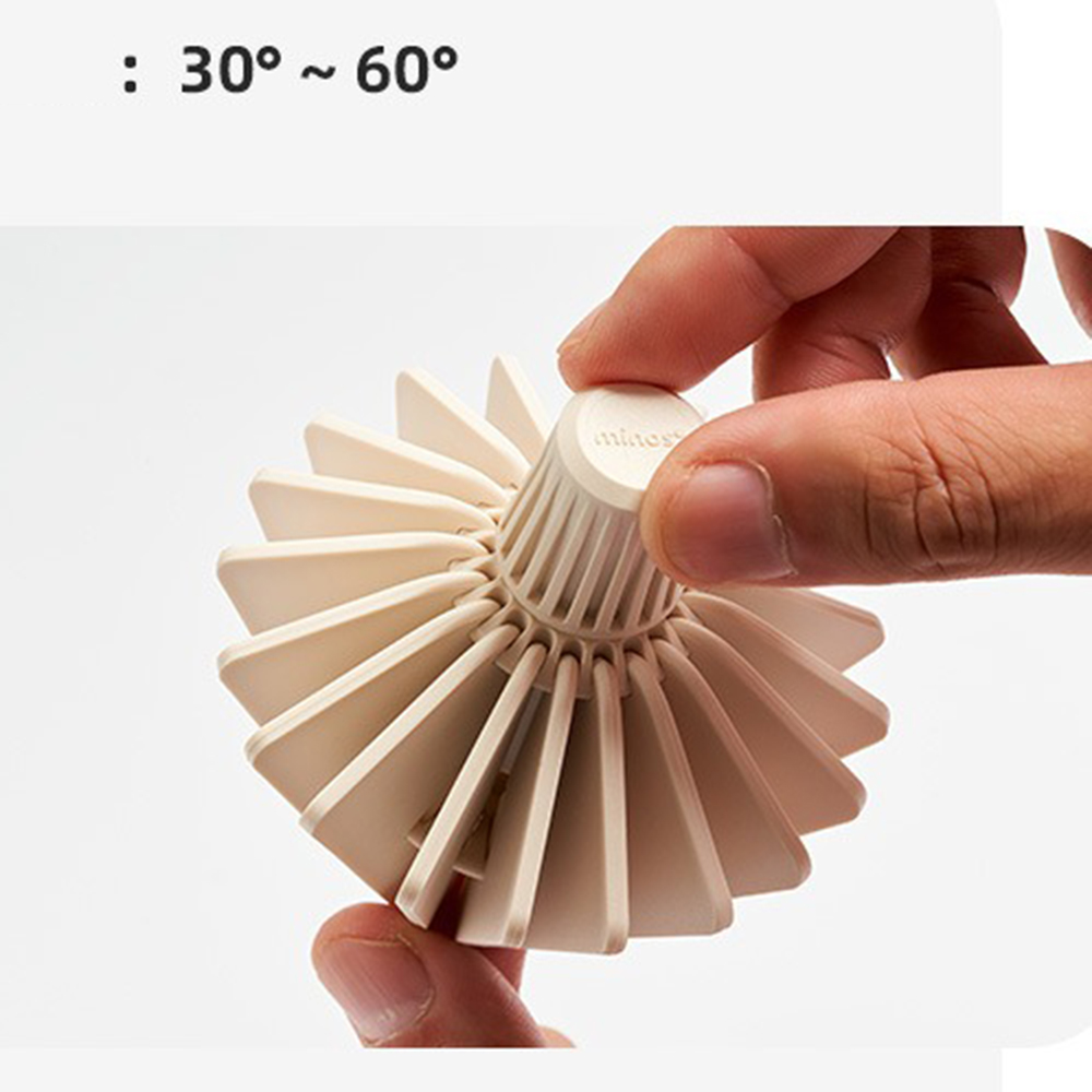 Copo de escovação manual, pren - Coffee Tea Paper Cups avaliação e preço
