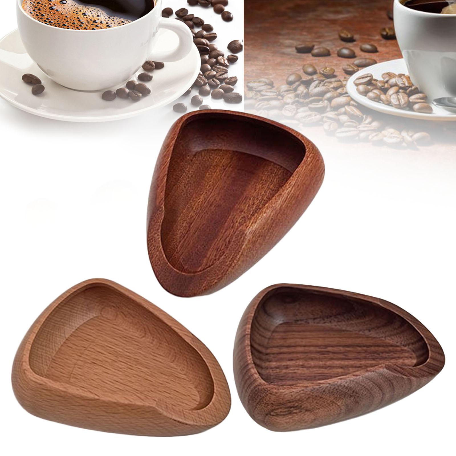 Tigela de pesagem de grãos de  - Coffee Tea Bean Leaf avaliação e preço