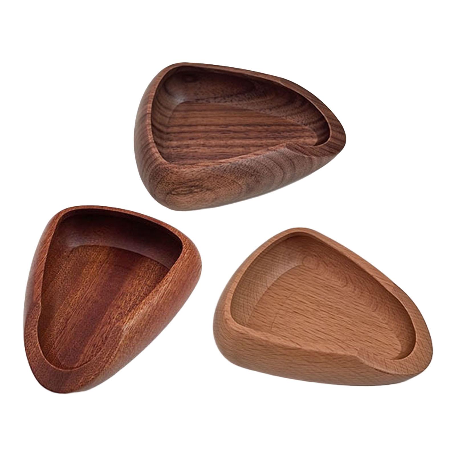 Tigela de pesagem de grãos de  - Coffee Tea Bean Leaf avaliação e preço