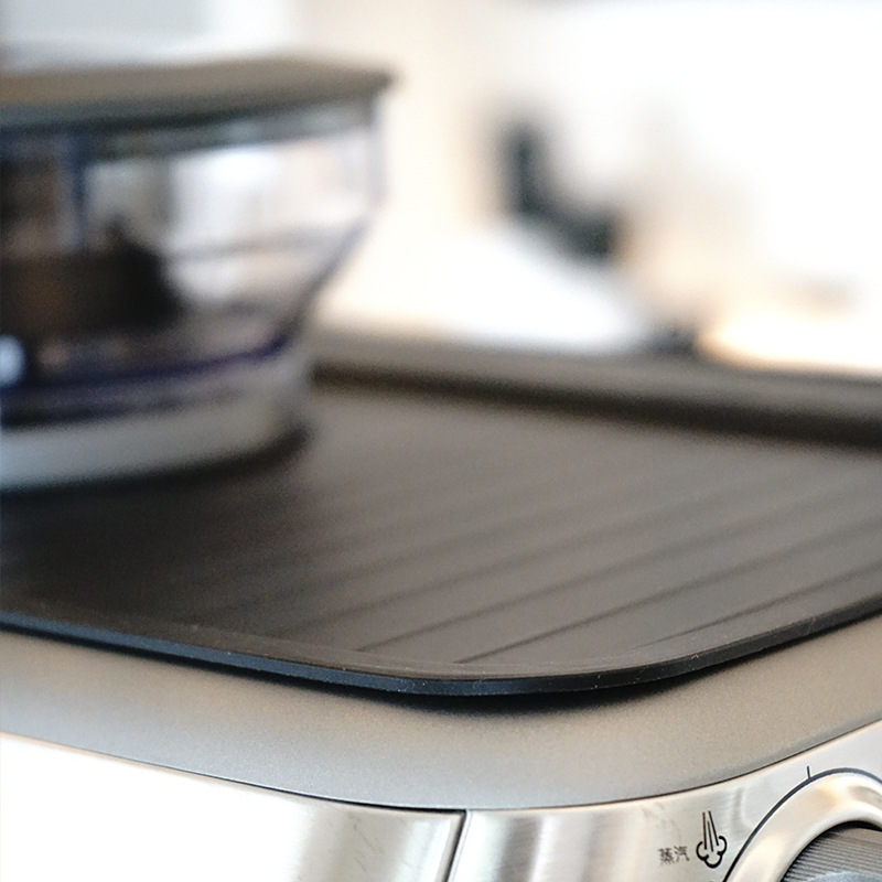 Tapete de café de silicone par - Breville Espresso Bes870 avaliação e preço