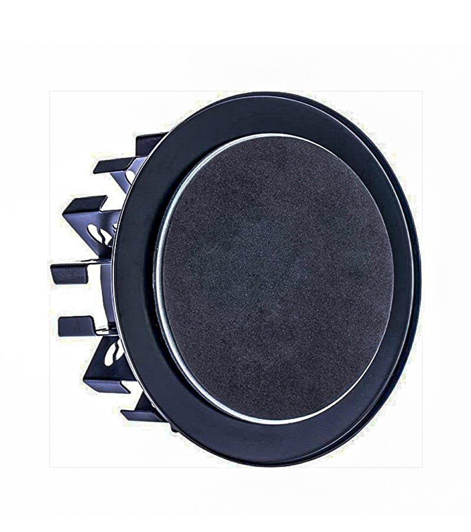 Suporte para Cápsulas de Café  - Coffee Capsule Holder avaliação e preço